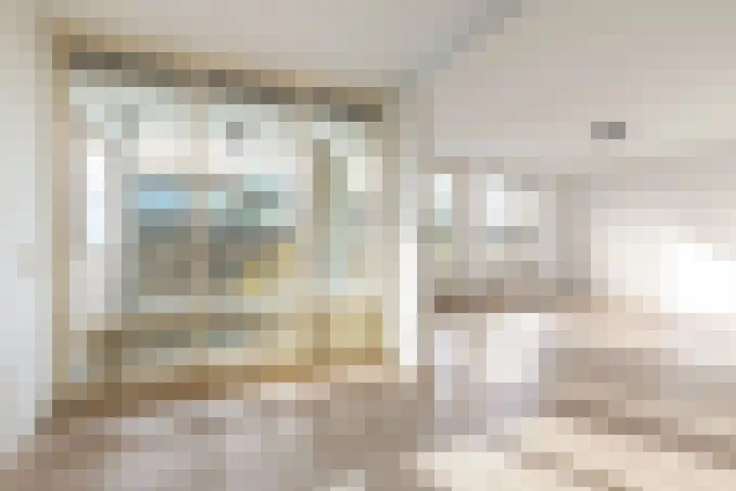 Wijsgeerbaan 66 Almere thumbnail 10