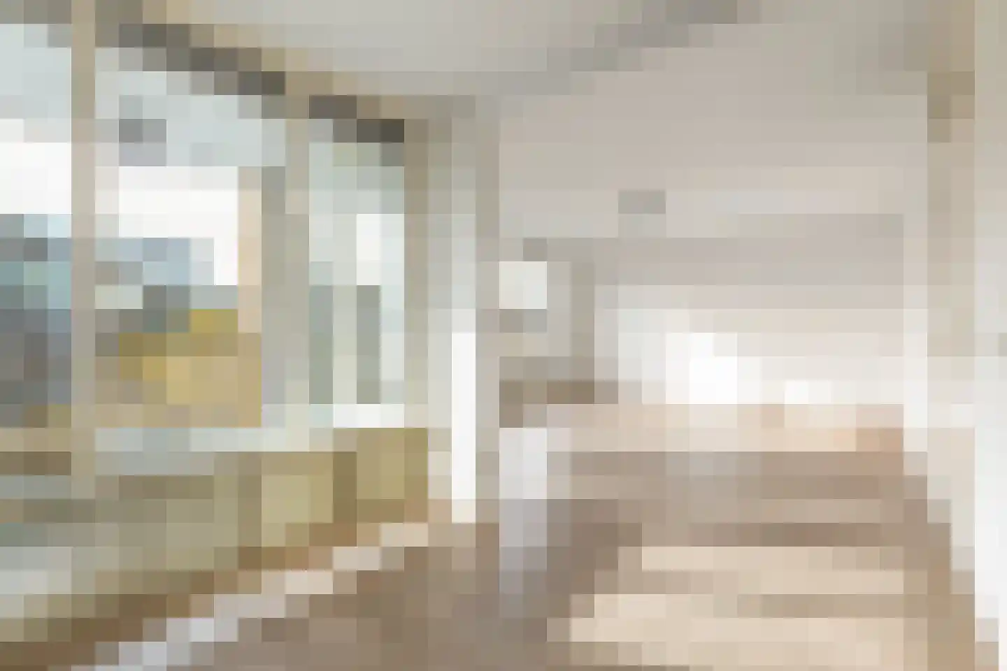 Wijsgeerbaan 66 Almere thumbnail 11