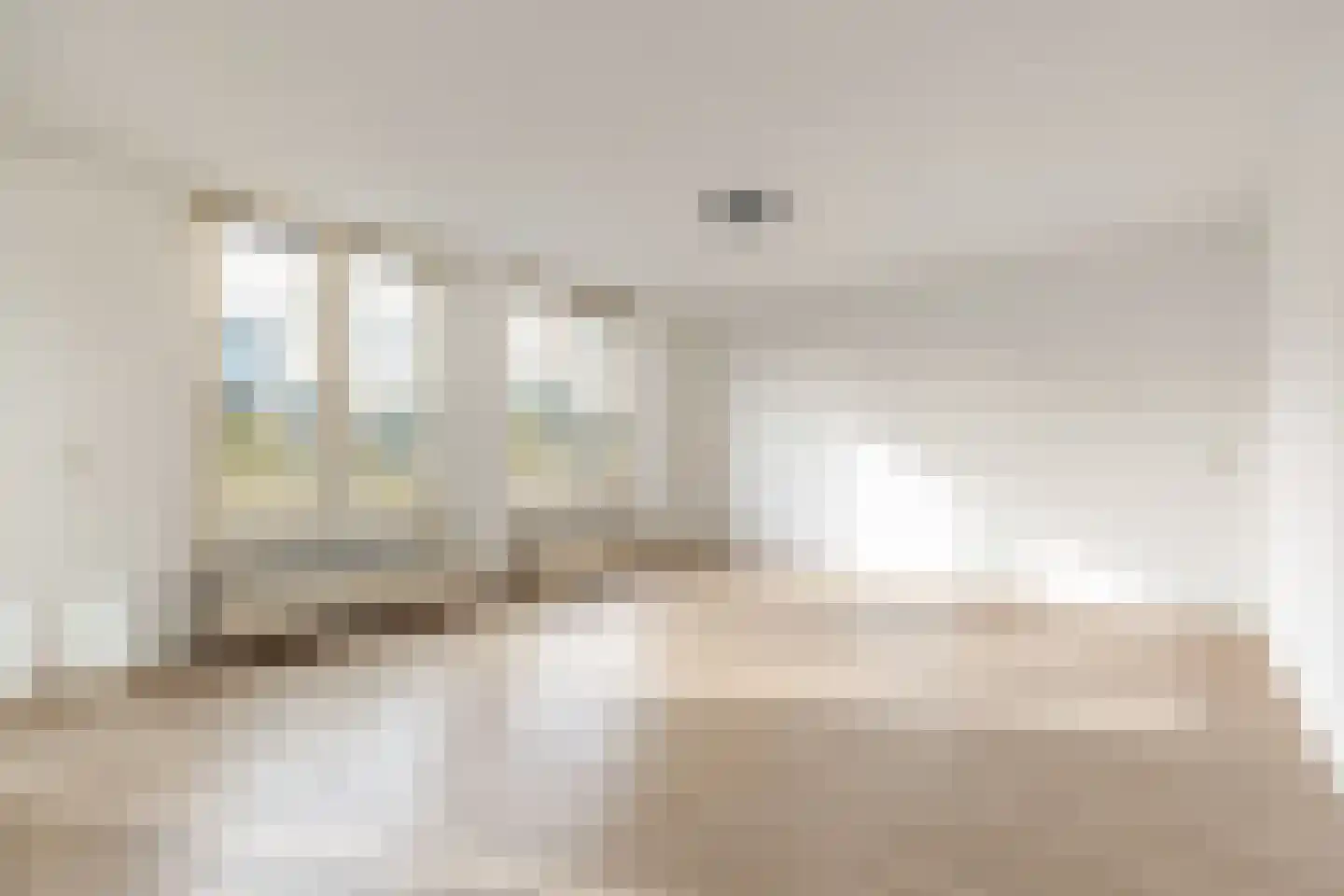 Wijsgeerbaan 66 Almere thumbnail 12