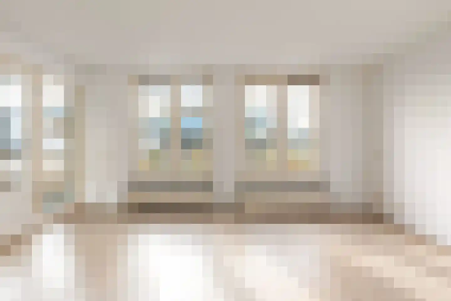 Wijsgeerbaan 66 Almere thumbnail 13