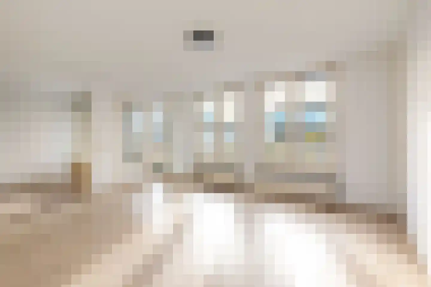 Wijsgeerbaan 66 Almere thumbnail 14