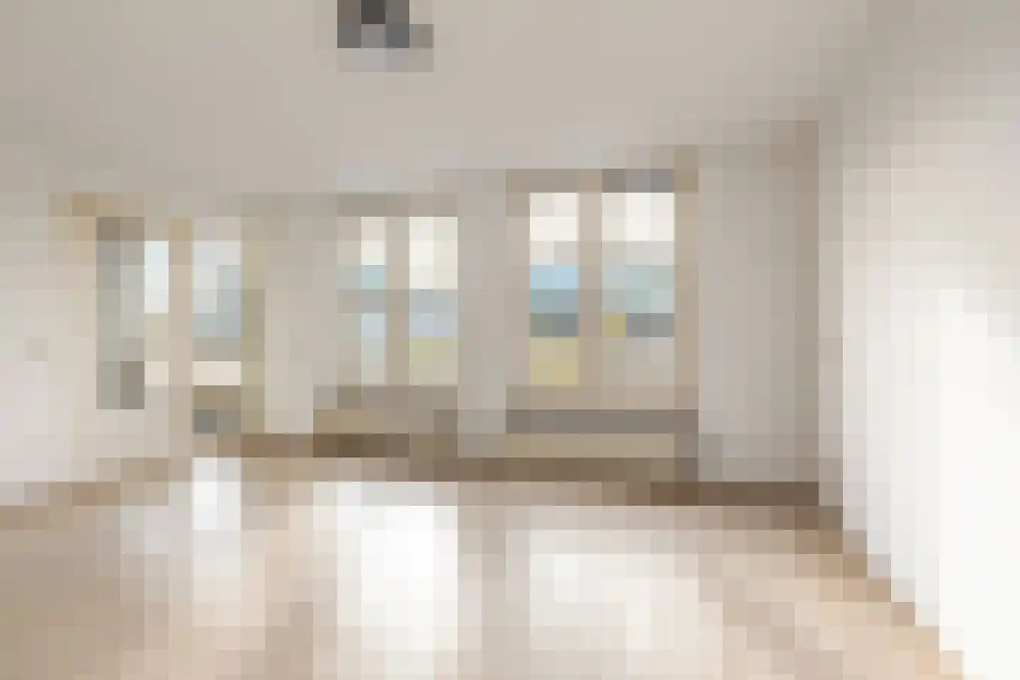 Wijsgeerbaan 66 Almere thumbnail 15