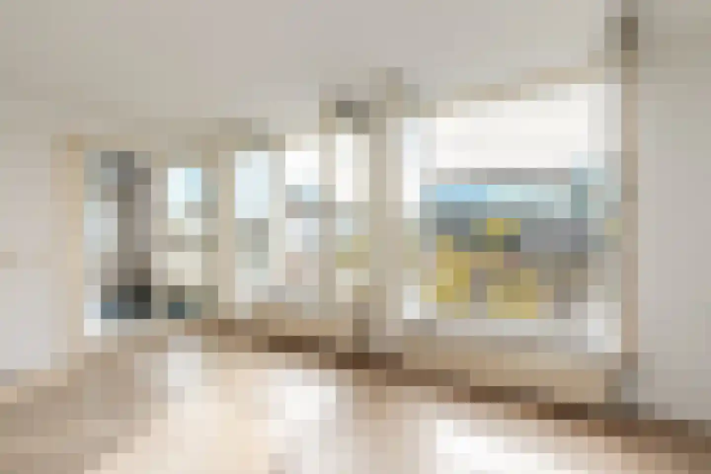 Wijsgeerbaan 66 Almere thumbnail 16