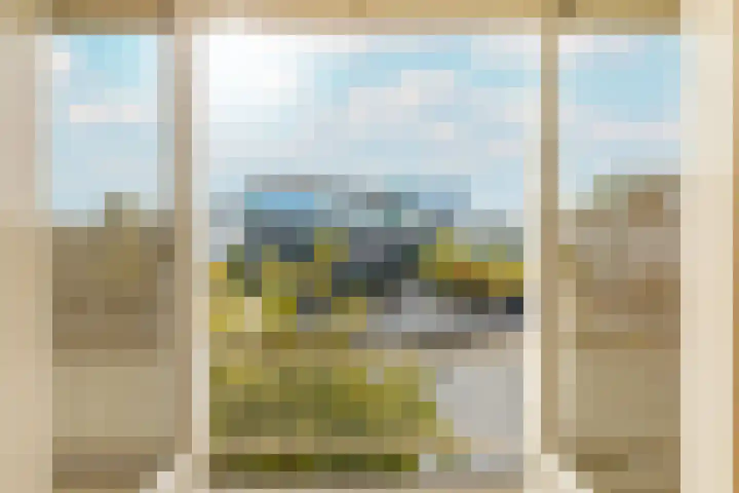 Wijsgeerbaan 66 Almere thumbnail 17