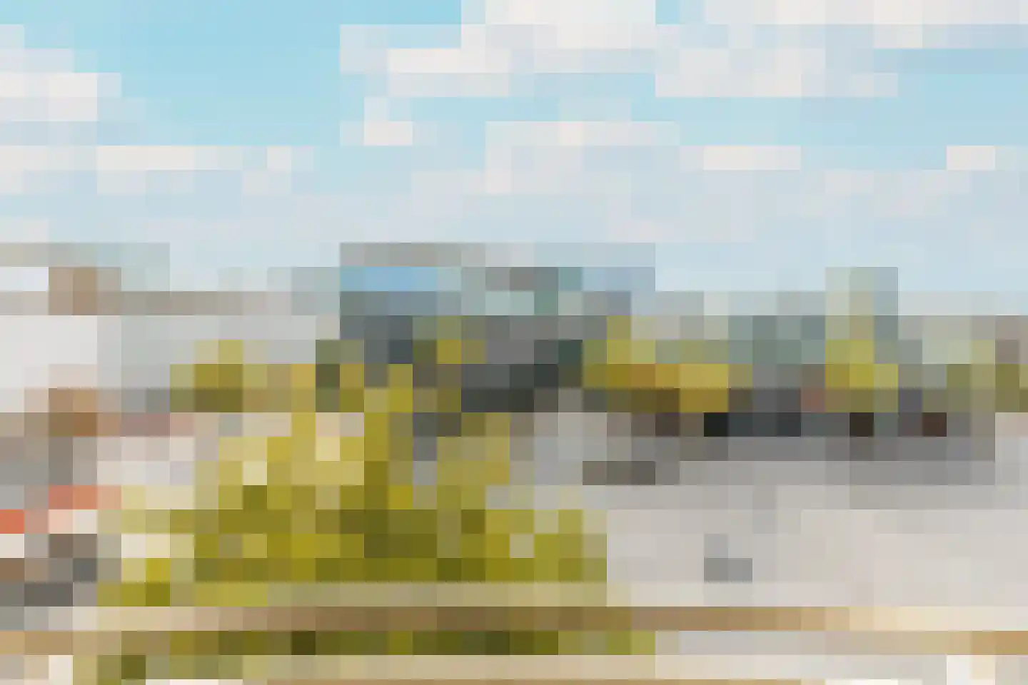 Wijsgeerbaan 66 Almere thumbnail 19