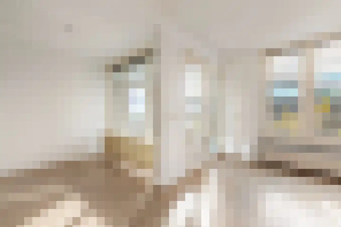 Wijsgeerbaan 66 Almere thumbnail 29