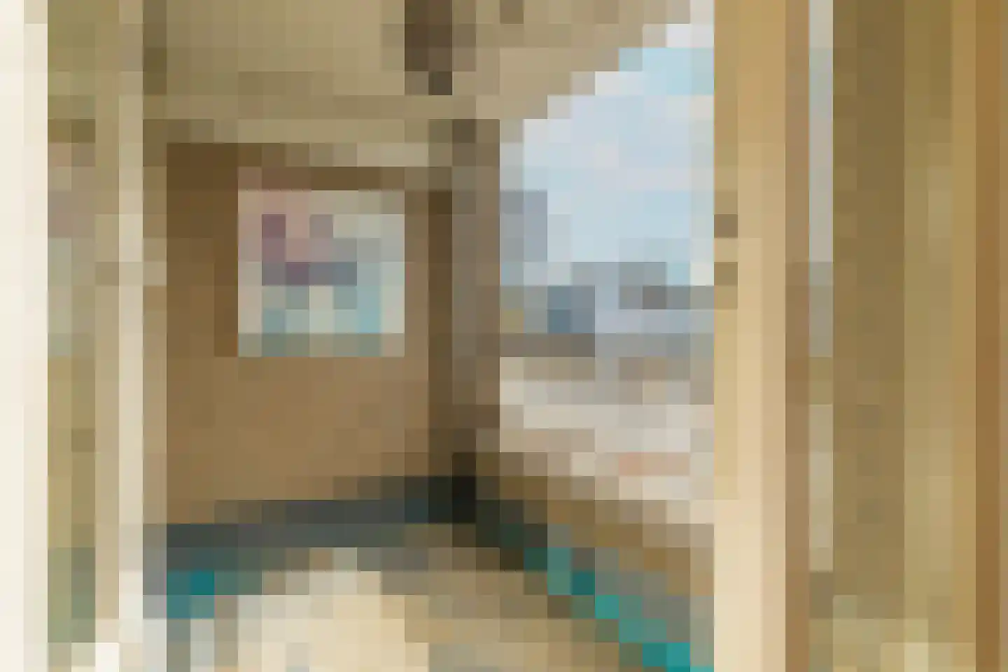 Wijsgeerbaan 66 Almere thumbnail 30