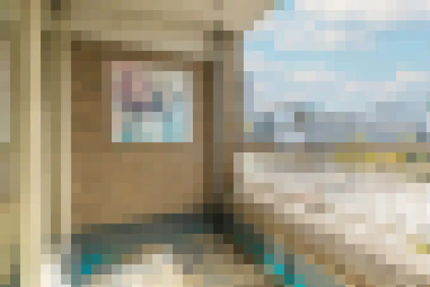 Wijsgeerbaan 66 Almere thumbnail 31