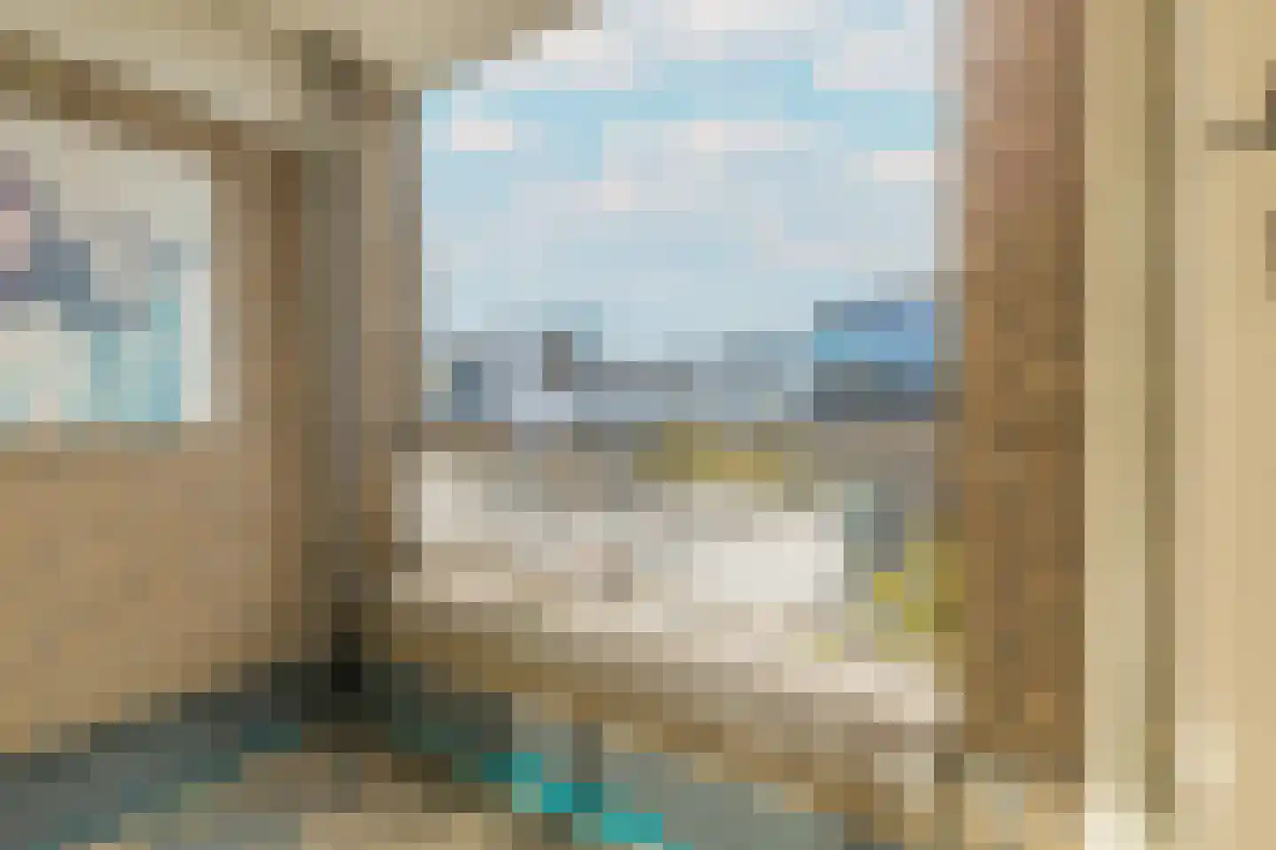 Wijsgeerbaan 66 Almere thumbnail 32