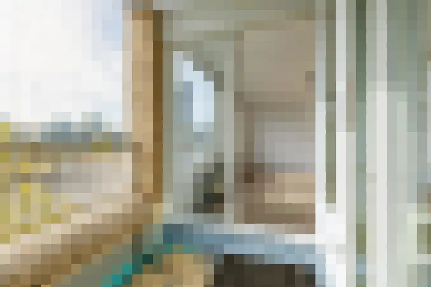 Wijsgeerbaan 66 Almere thumbnail 33