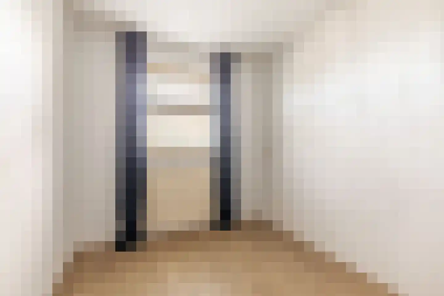Wijsgeerbaan 66 Almere thumbnail 36
