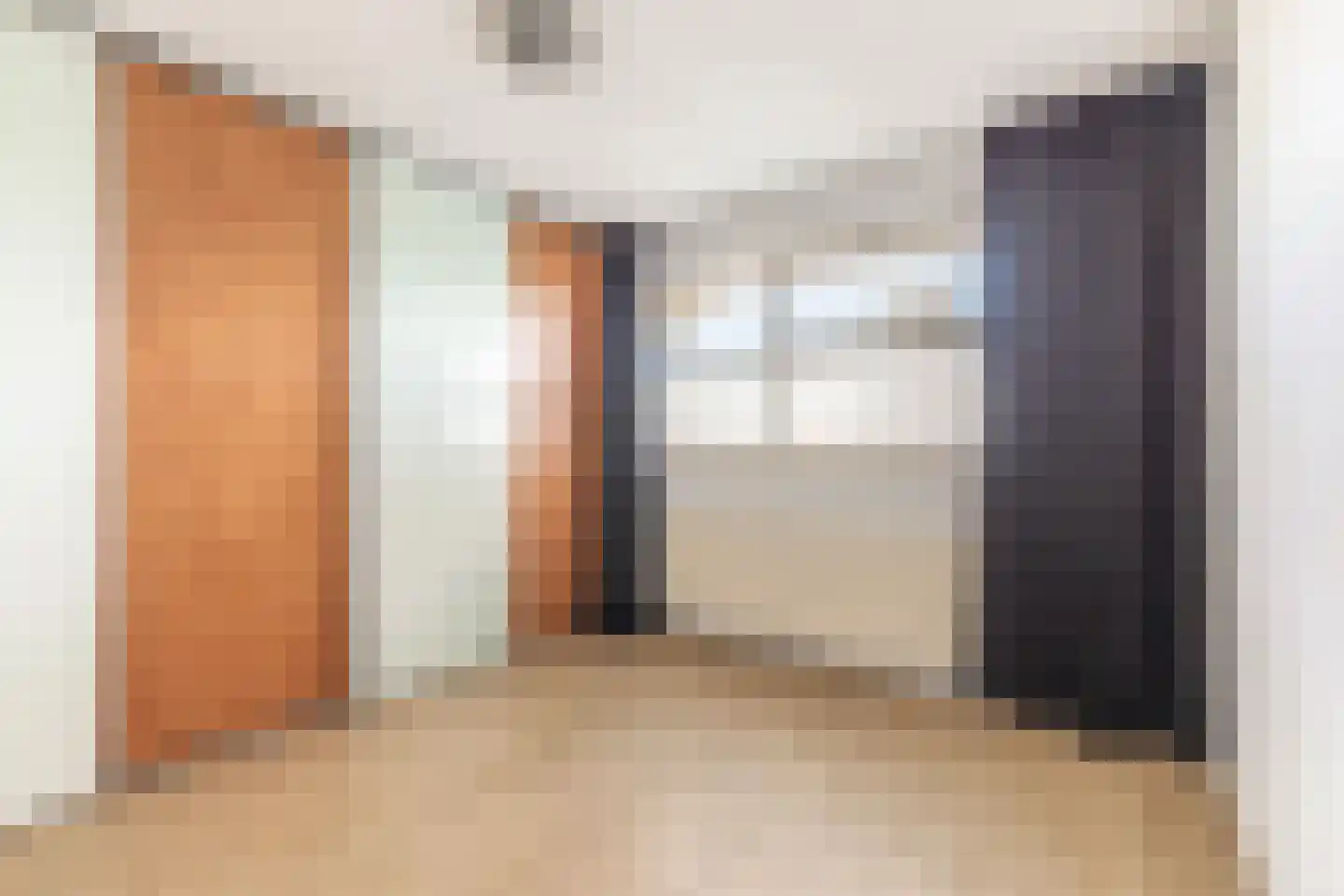 Wijsgeerbaan 66 Almere thumbnail 38