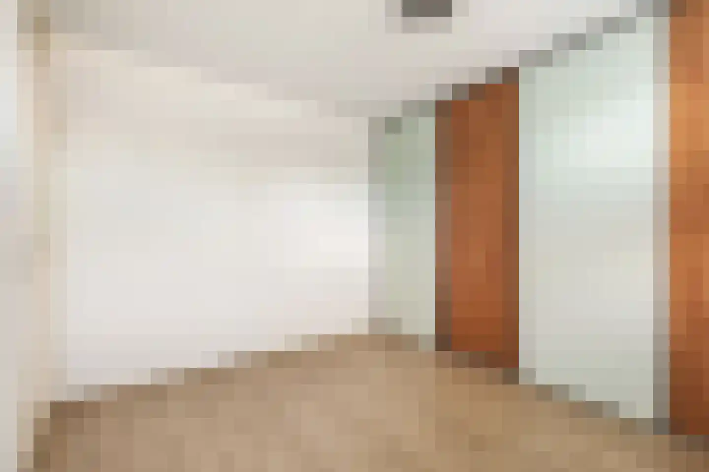 Wijsgeerbaan 66 Almere thumbnail 39
