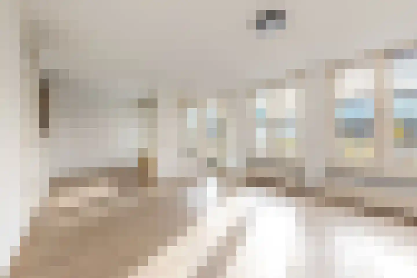 Wijsgeerbaan 66 Almere thumbnail 4