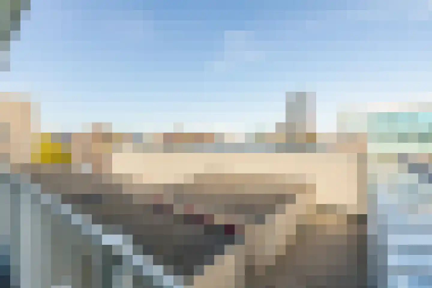 Wijsgeerbaan 66 Almere thumbnail 44
