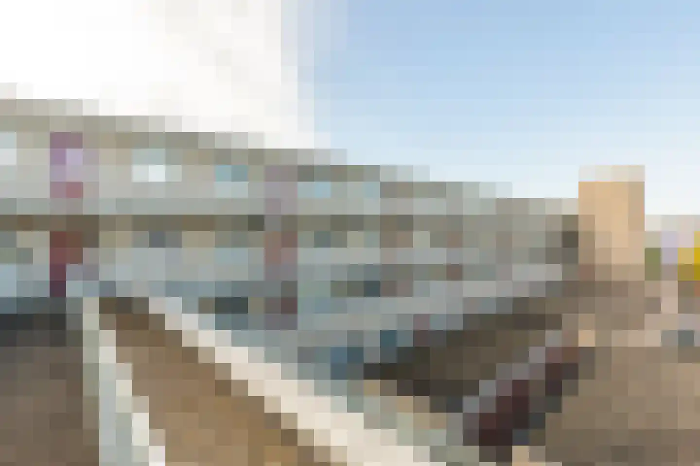 Wijsgeerbaan 66 Almere thumbnail 45