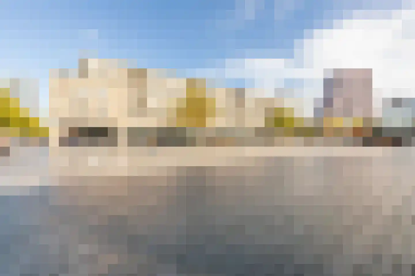 Wijsgeerbaan 66 Almere thumbnail 47