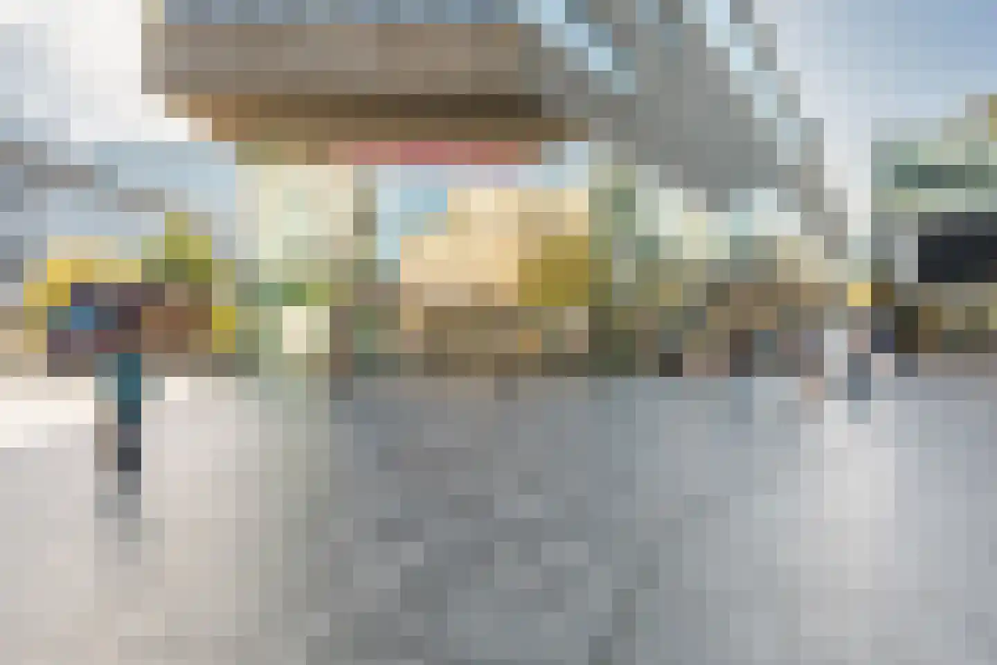 Wijsgeerbaan 66 Almere thumbnail 48