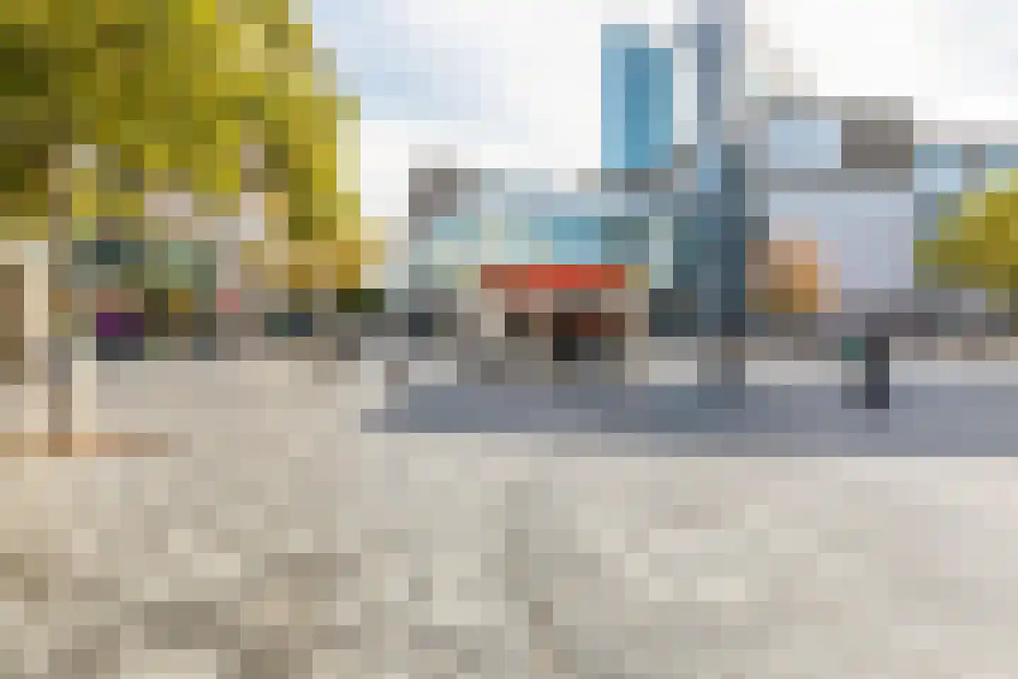 Wijsgeerbaan 66 Almere thumbnail 49