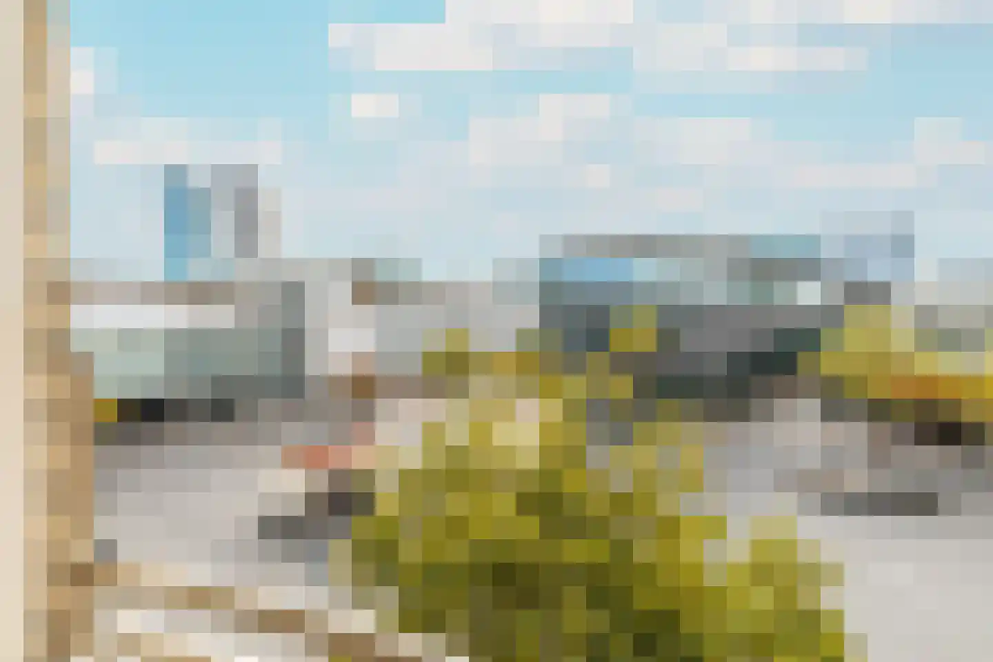 Wijsgeerbaan 66 Almere thumbnail 5