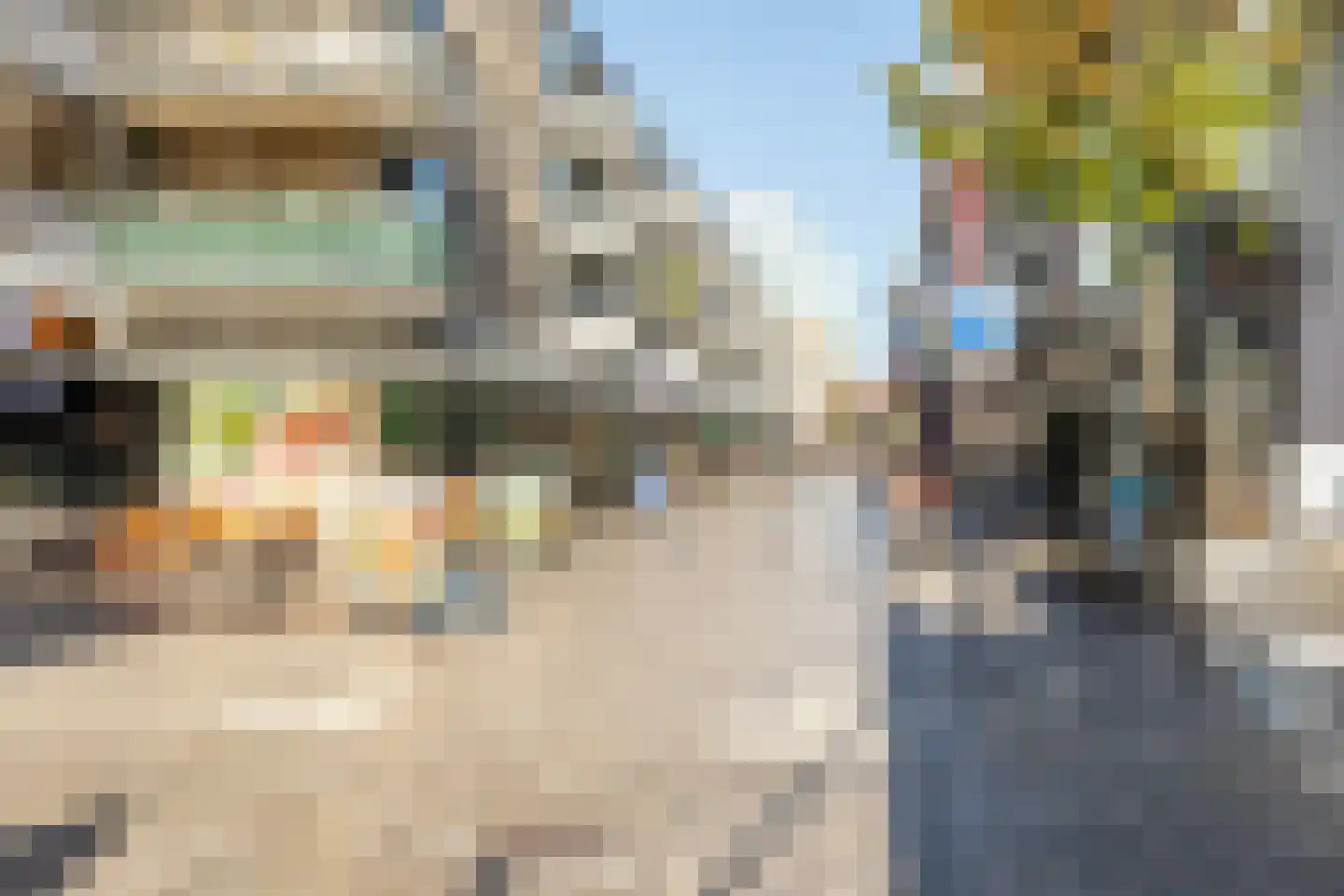 Wijsgeerbaan 66 Almere thumbnail 50