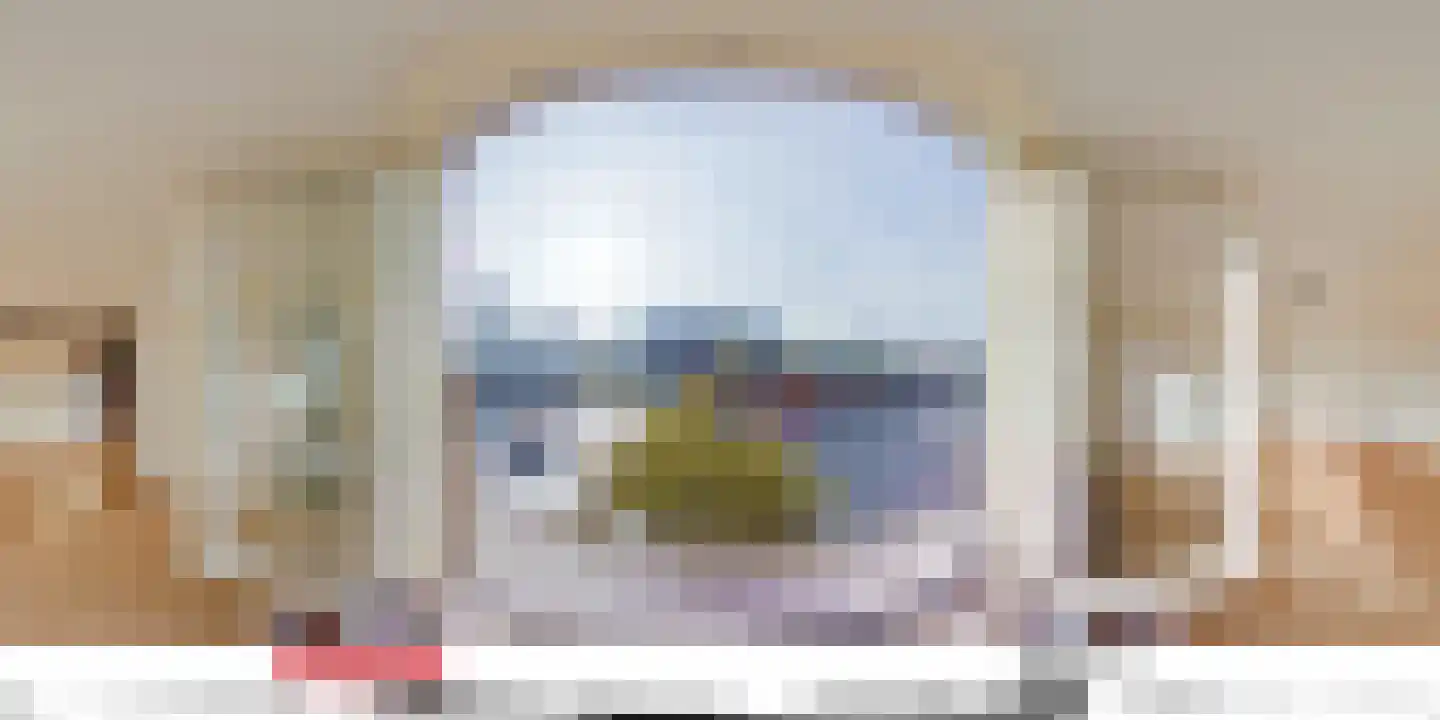 Wijsgeerbaan 66 Almere thumbnail 51