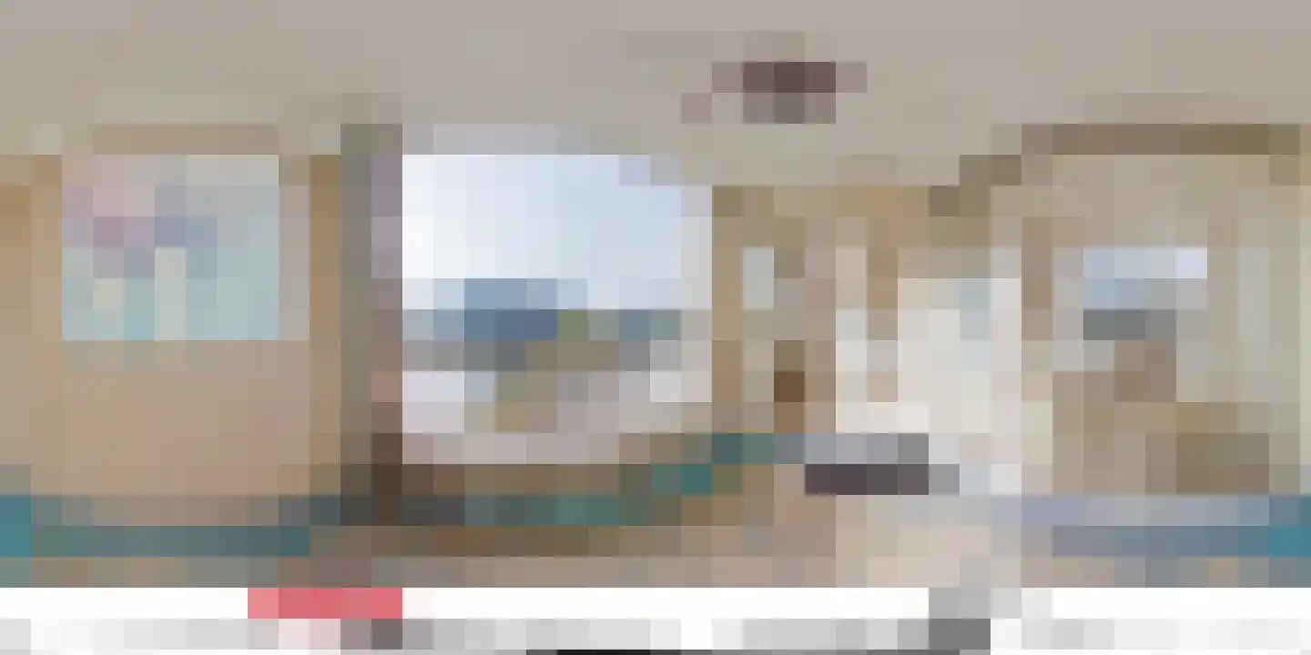 Wijsgeerbaan 66 Almere thumbnail 55