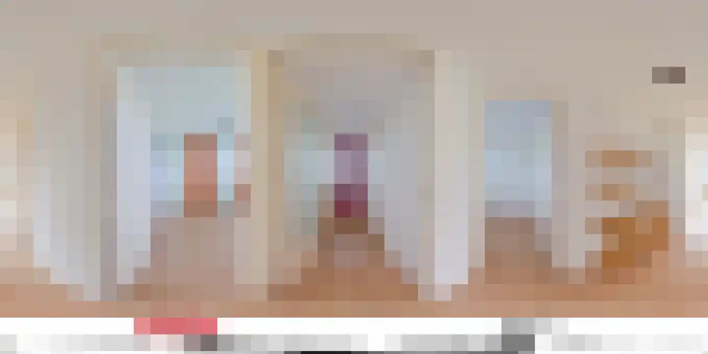 Wijsgeerbaan 66 Almere thumbnail 56