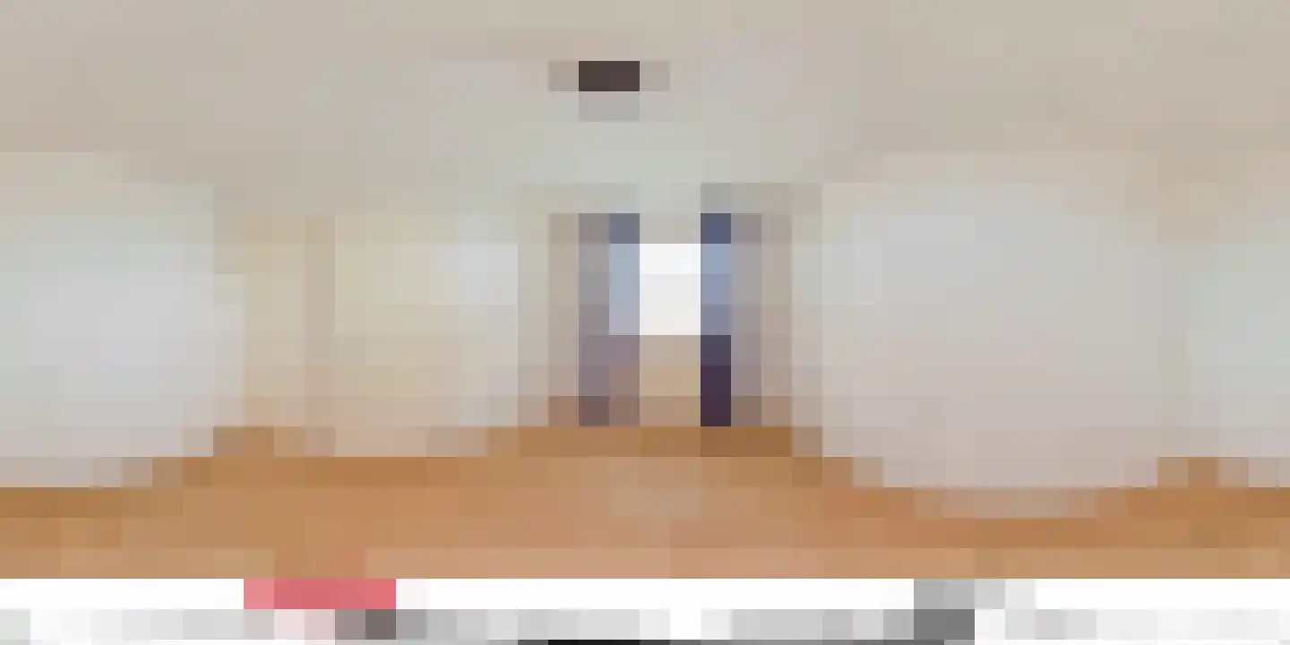 Wijsgeerbaan 66 Almere thumbnail 58