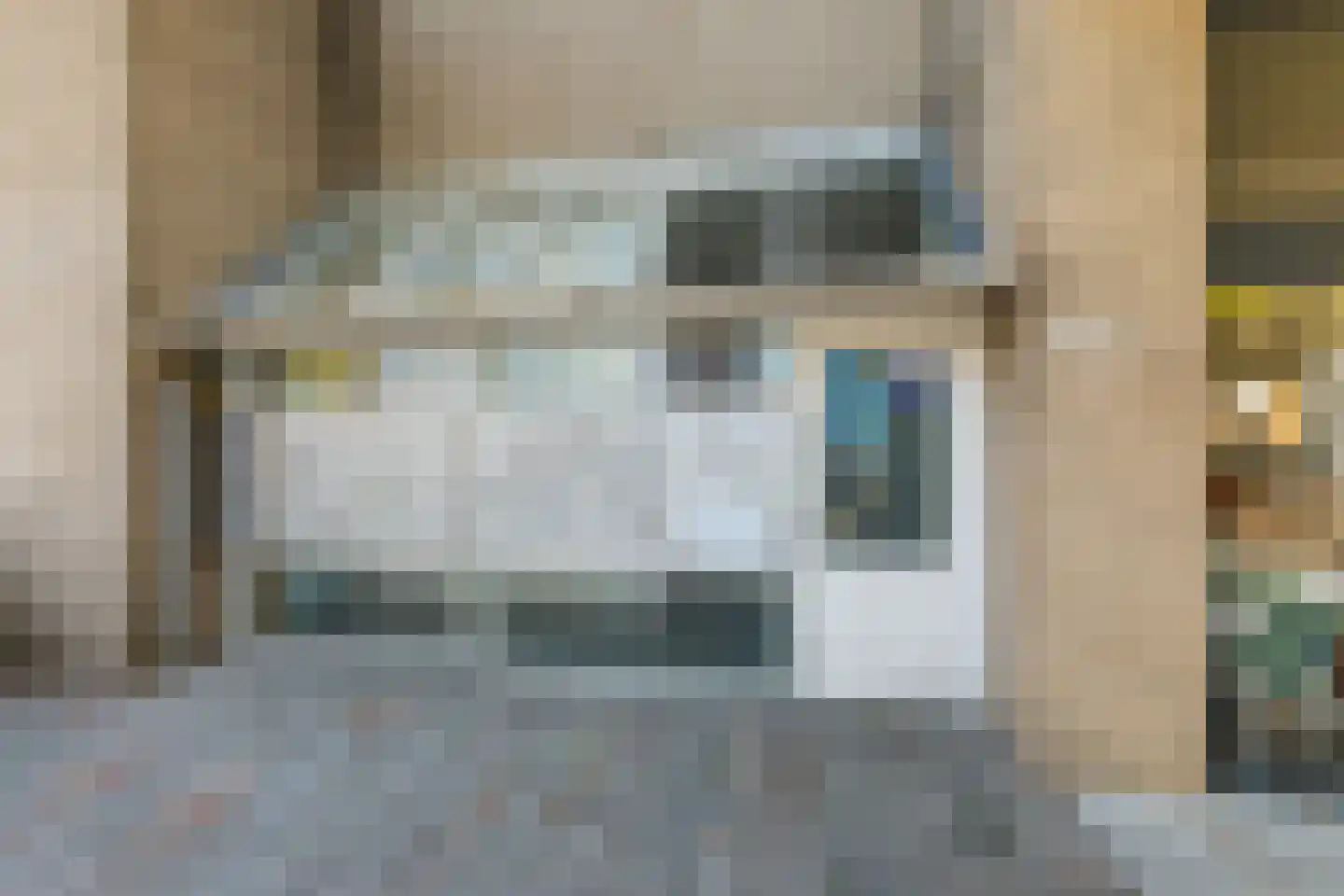 Wijsgeerbaan 66 Almere thumbnail 7