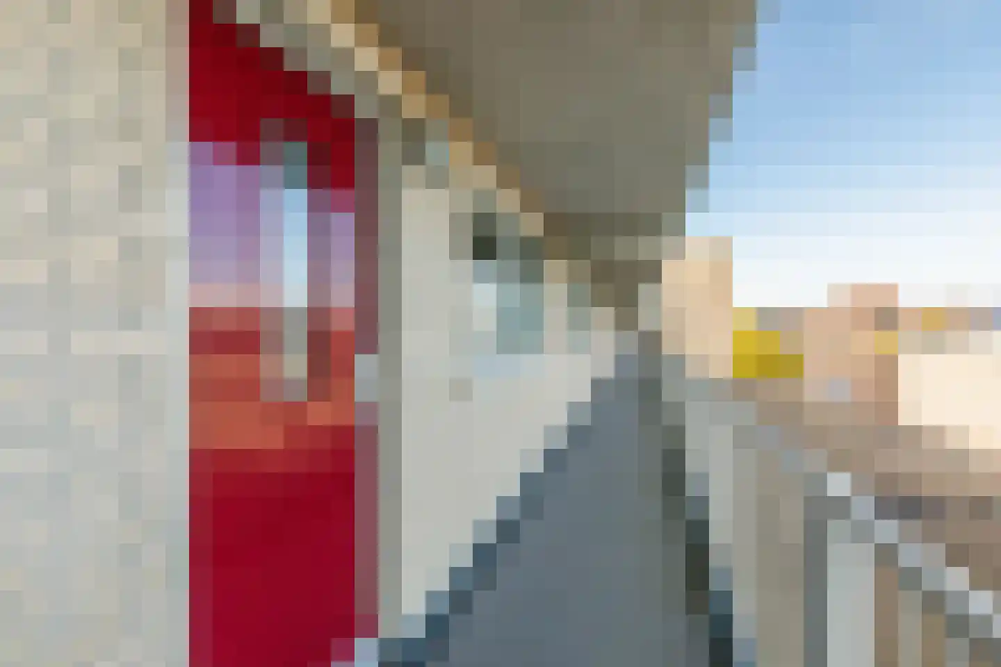Wijsgeerbaan 66 Almere thumbnail 8