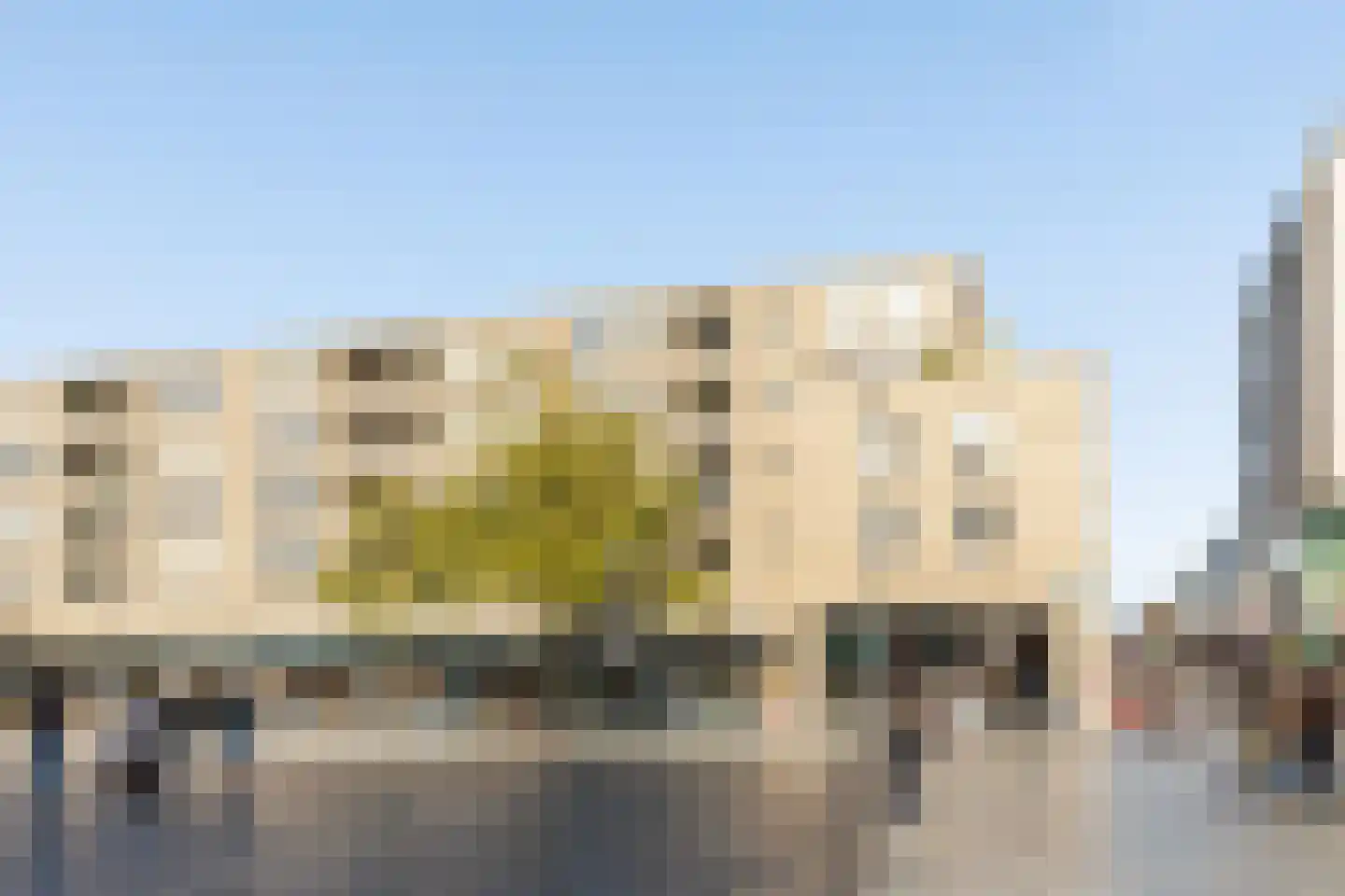 Wijsgeerbaan 66 Almere thumbnail 9