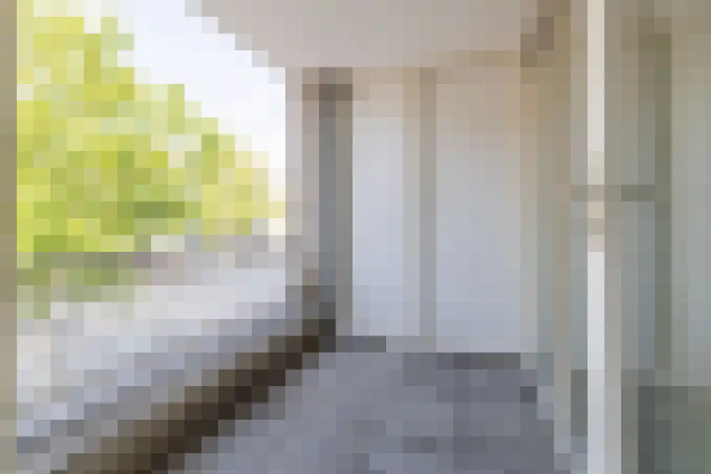 Wijsgeerbaan 8 Almere thumbnail 11