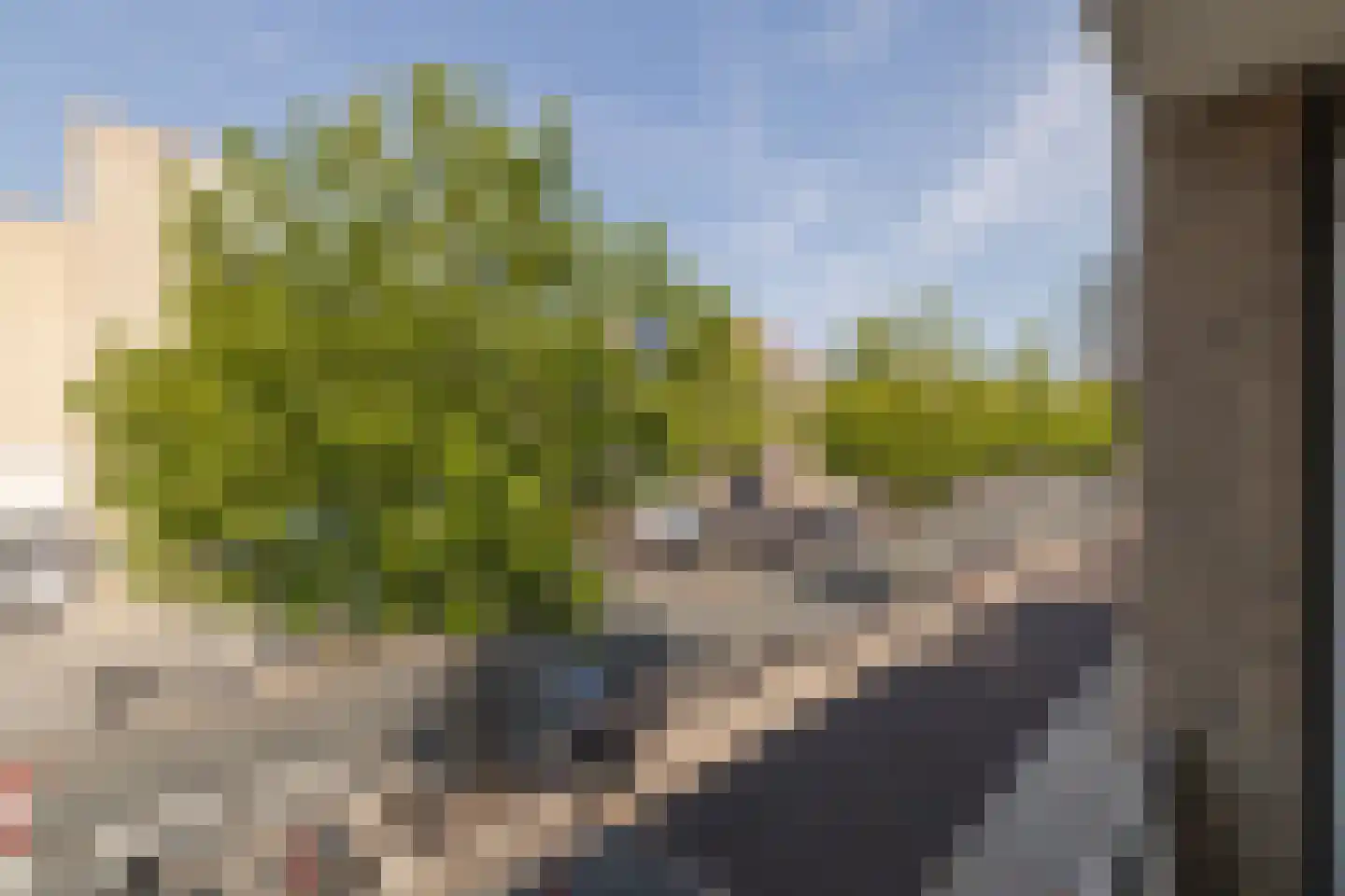 Wijsgeerbaan 8 Almere thumbnail 12