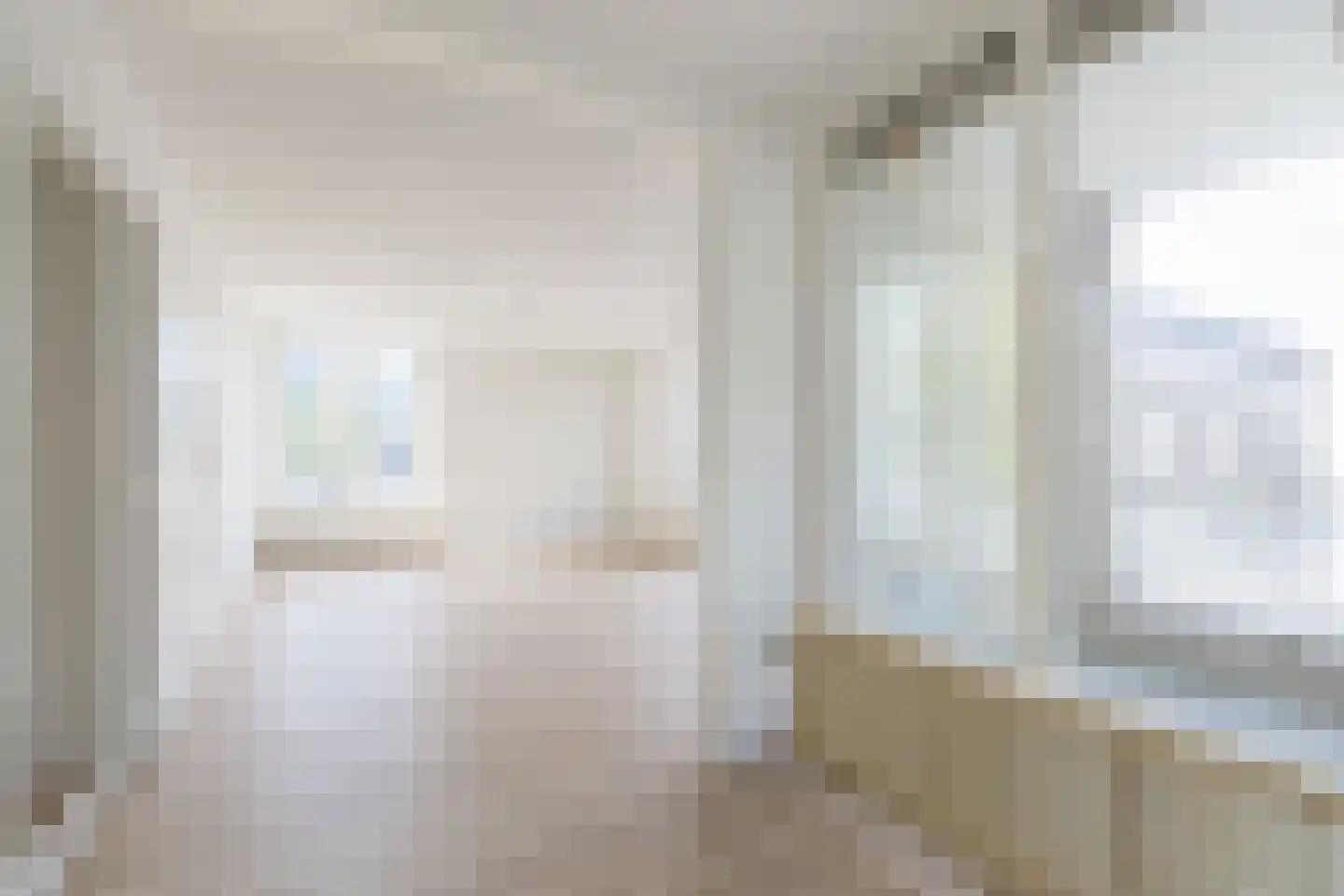 Wijsgeerbaan 8 Almere thumbnail 14