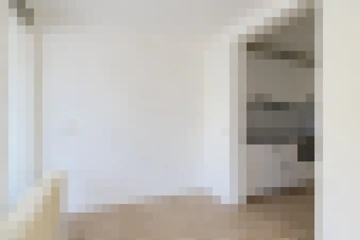 Wijsgeerbaan 8 Almere thumbnail 15