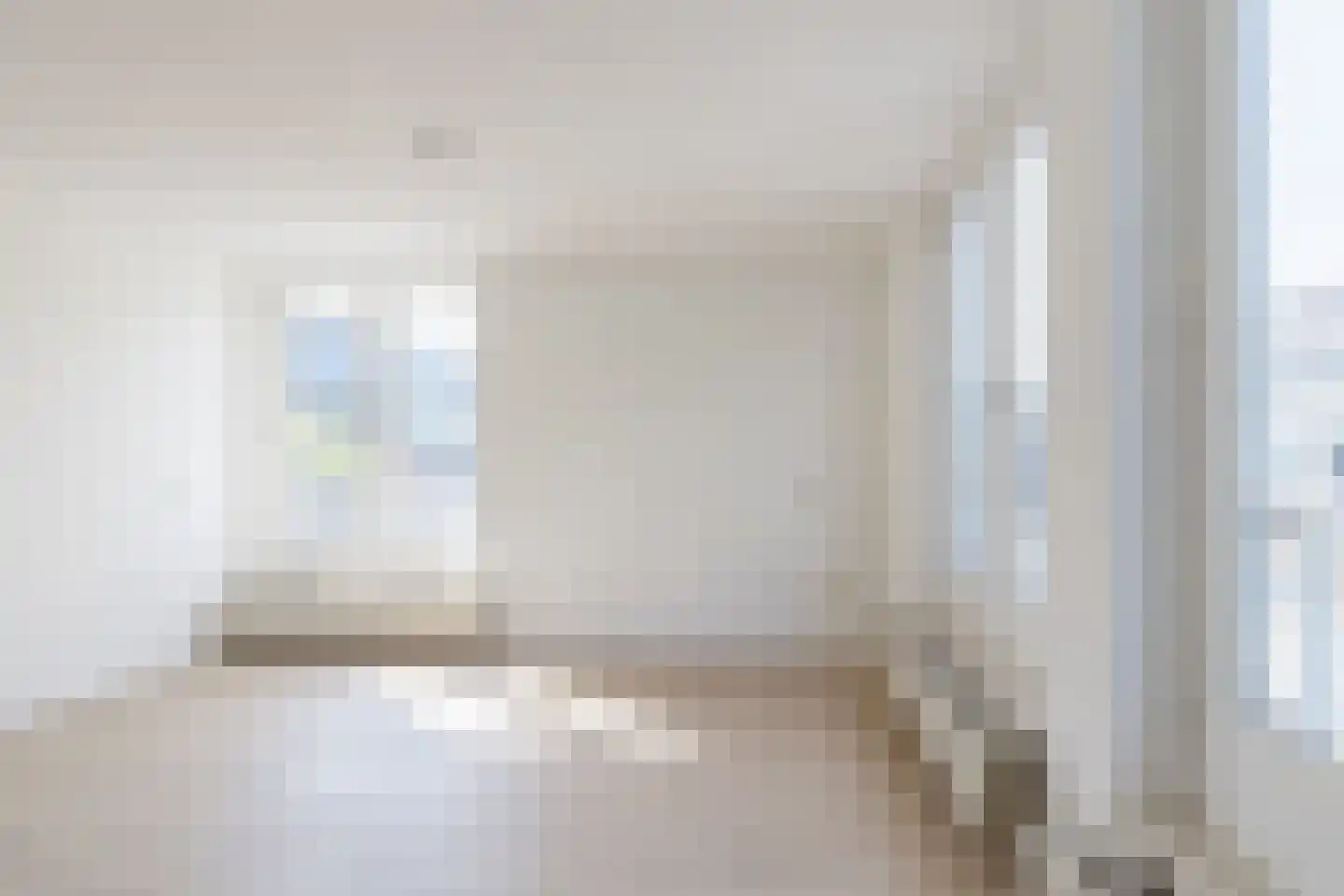 Wijsgeerbaan 8 Almere thumbnail 19