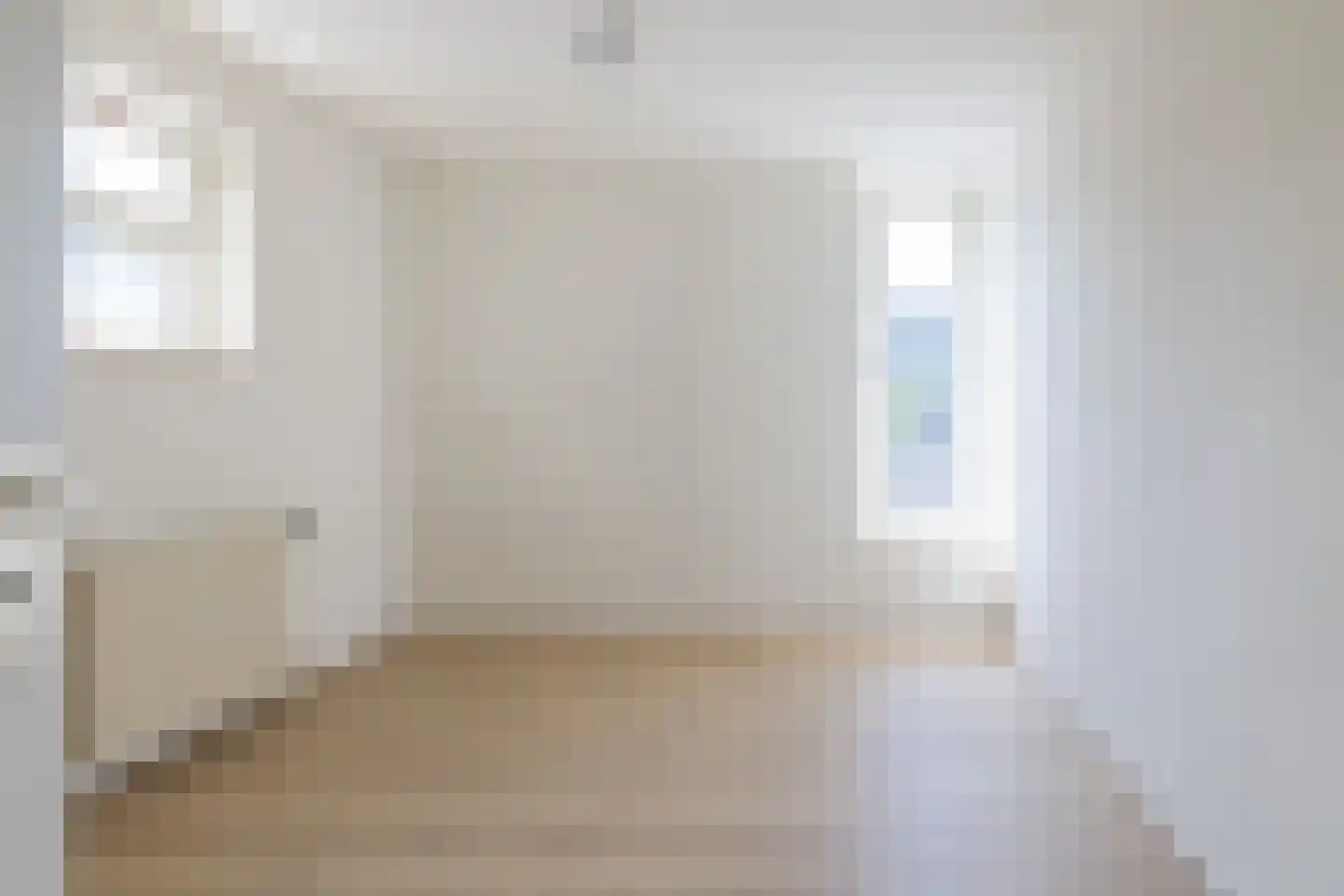 Wijsgeerbaan 8 Almere thumbnail 20