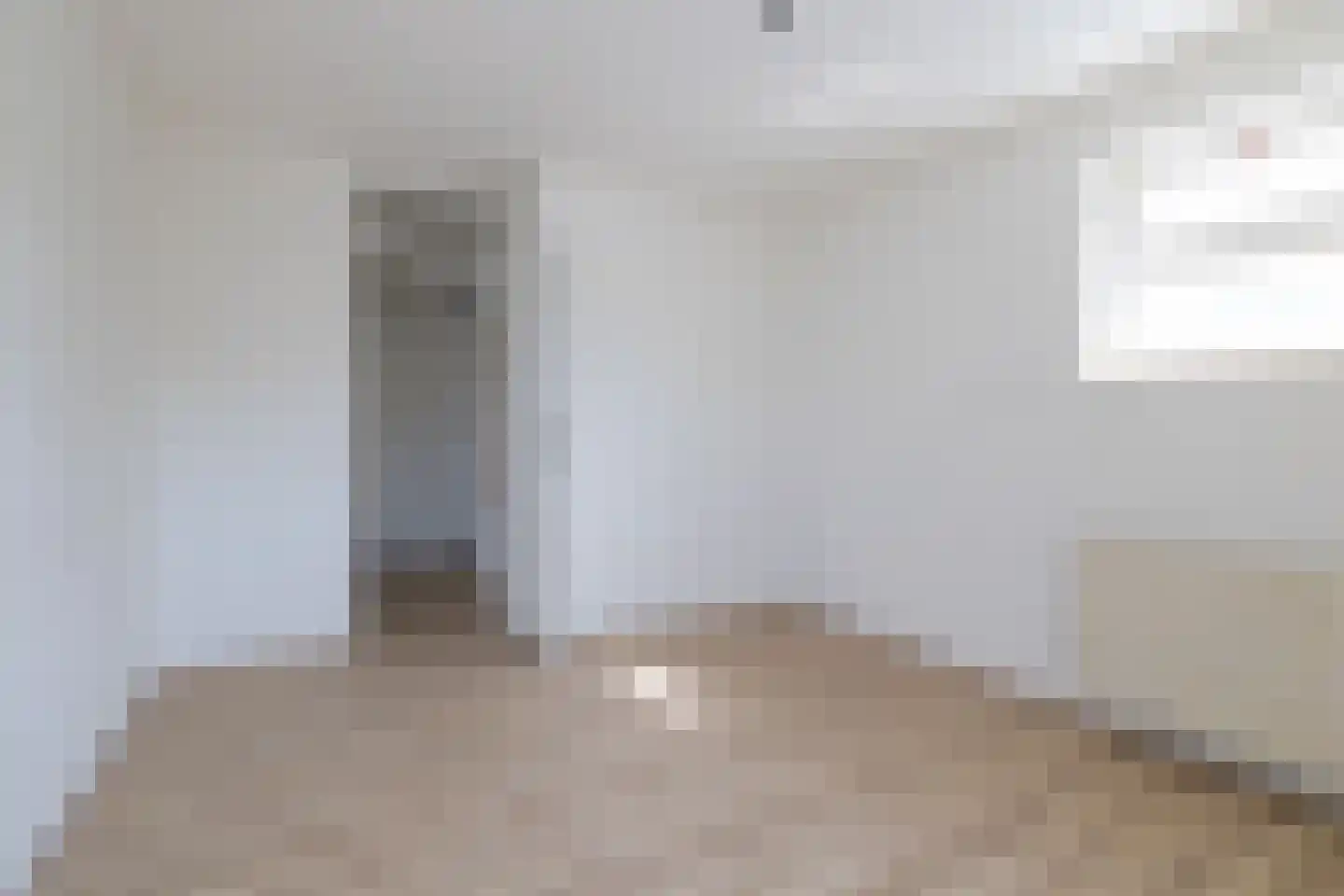 Wijsgeerbaan 8 Almere thumbnail 21
