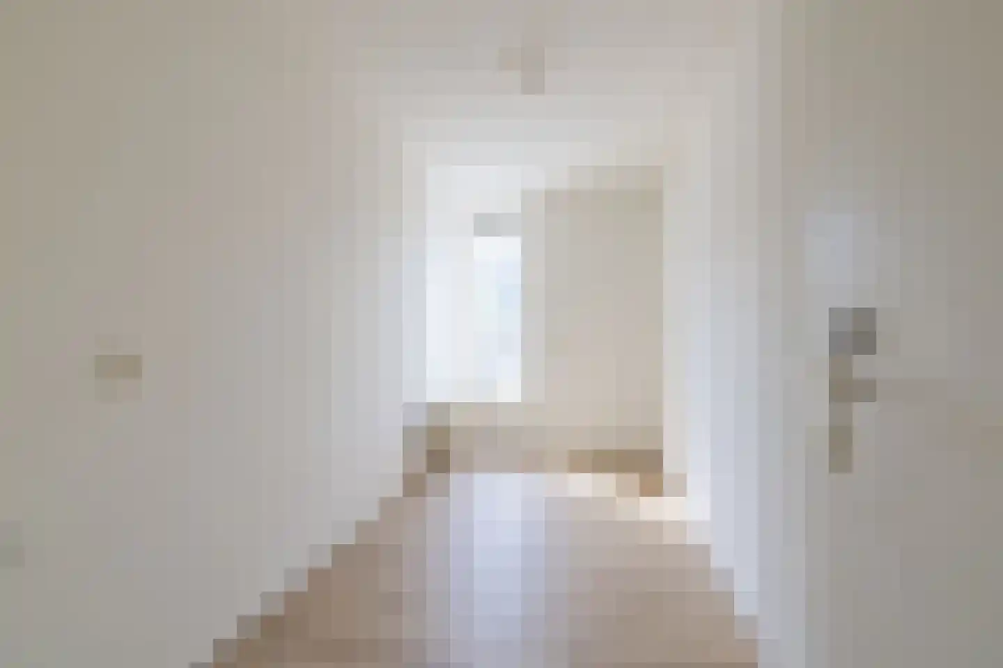 Wijsgeerbaan 8 Almere thumbnail 22