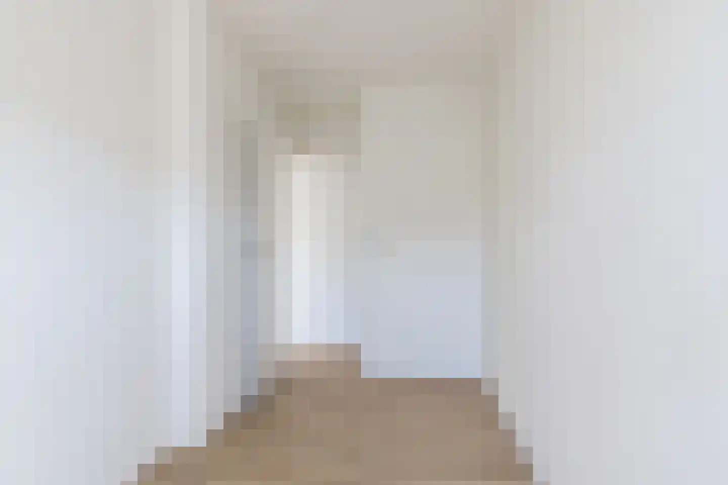 Wijsgeerbaan 8 Almere thumbnail 23