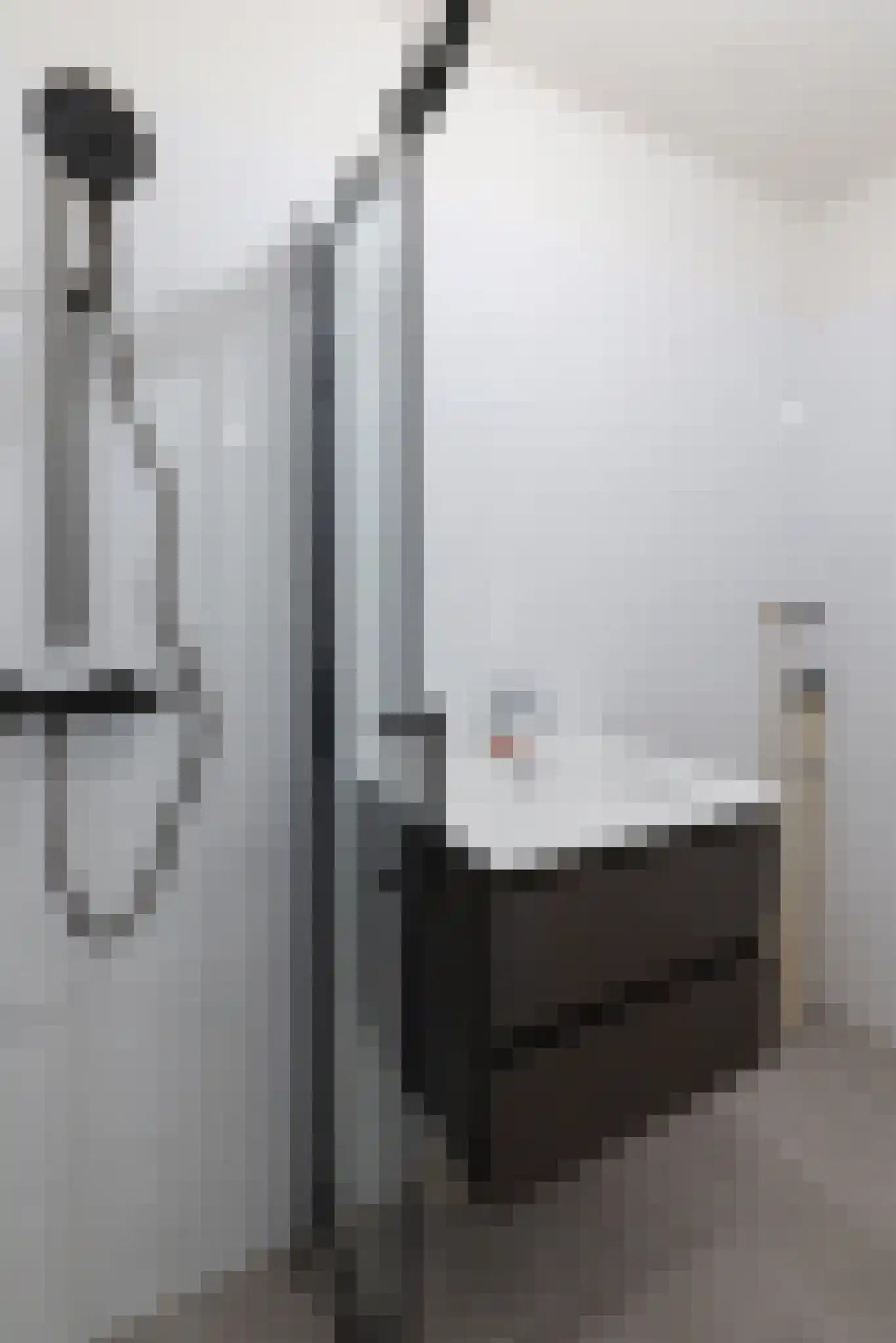 Wijsgeerbaan 8 Almere thumbnail 25