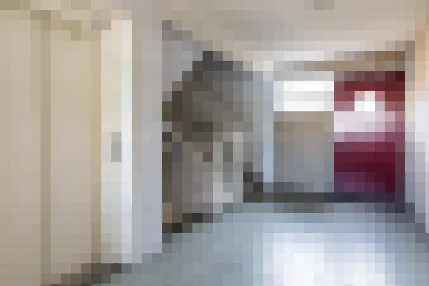 Wijsgeerbaan 8 Almere thumbnail 27