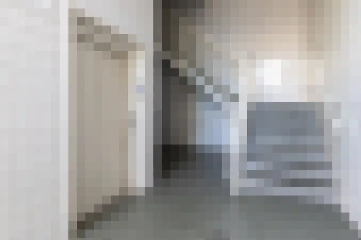 Wijsgeerbaan 8 Almere thumbnail 28