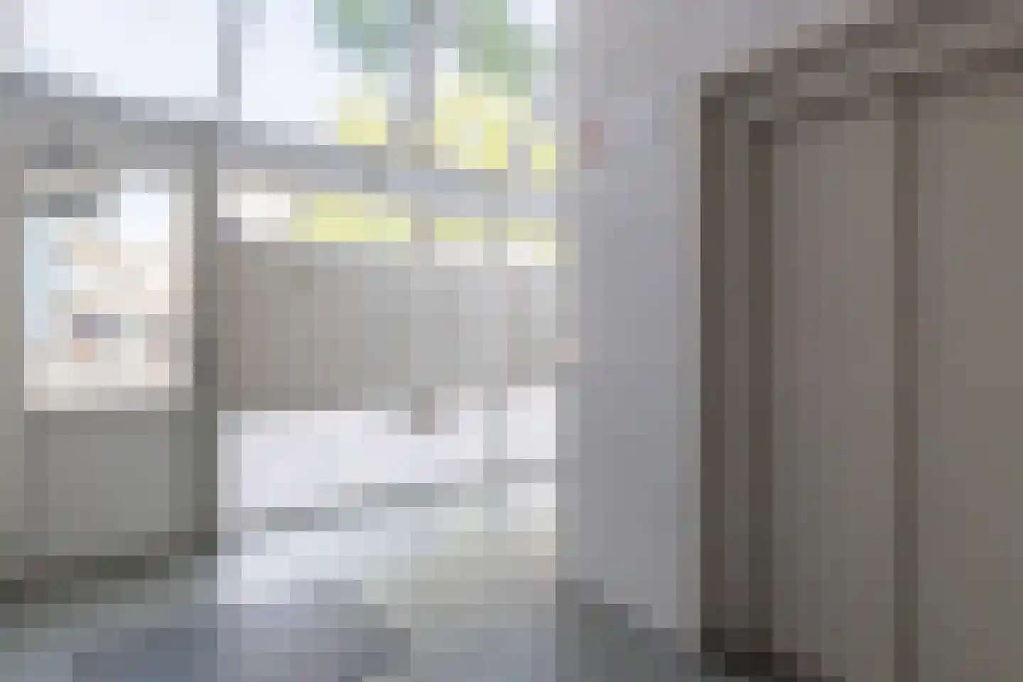Wijsgeerbaan 8 Almere thumbnail 29