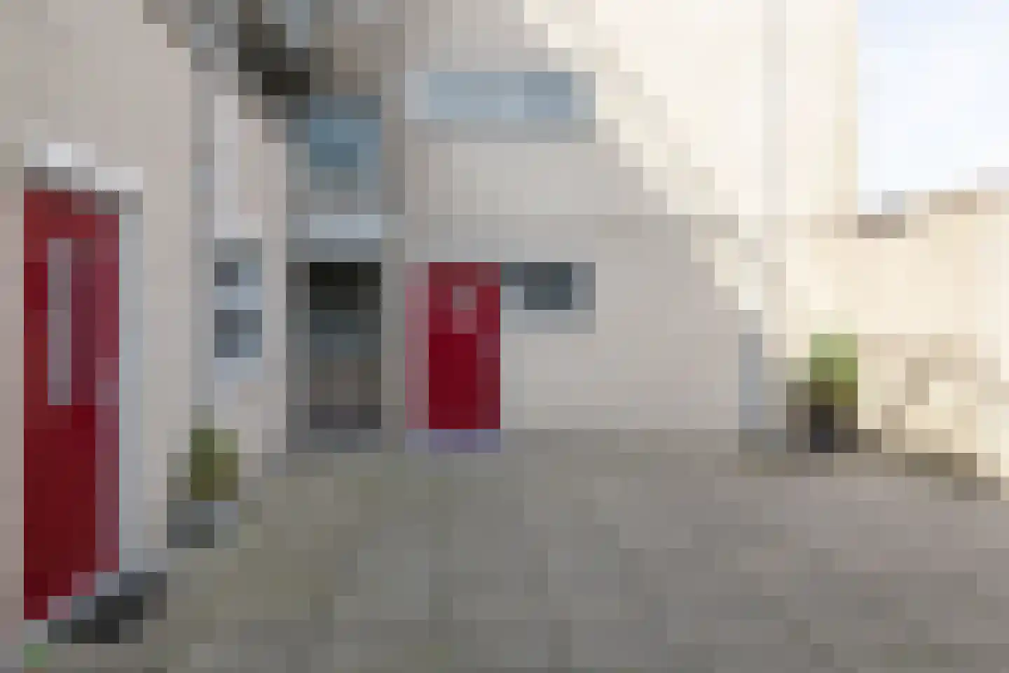 Wijsgeerbaan 8 Almere thumbnail 30