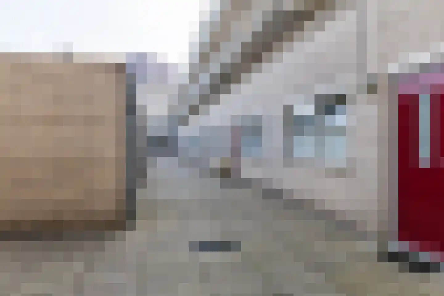 Wijsgeerbaan 8 Almere thumbnail 31