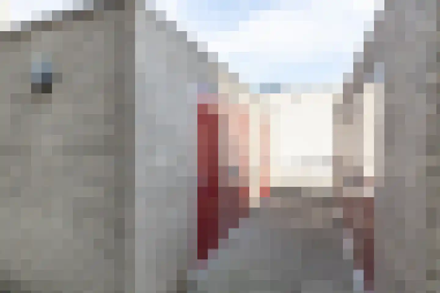 Wijsgeerbaan 8 Almere thumbnail 32
