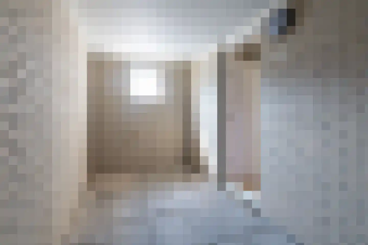 Wijsgeerbaan 8 Almere thumbnail 33