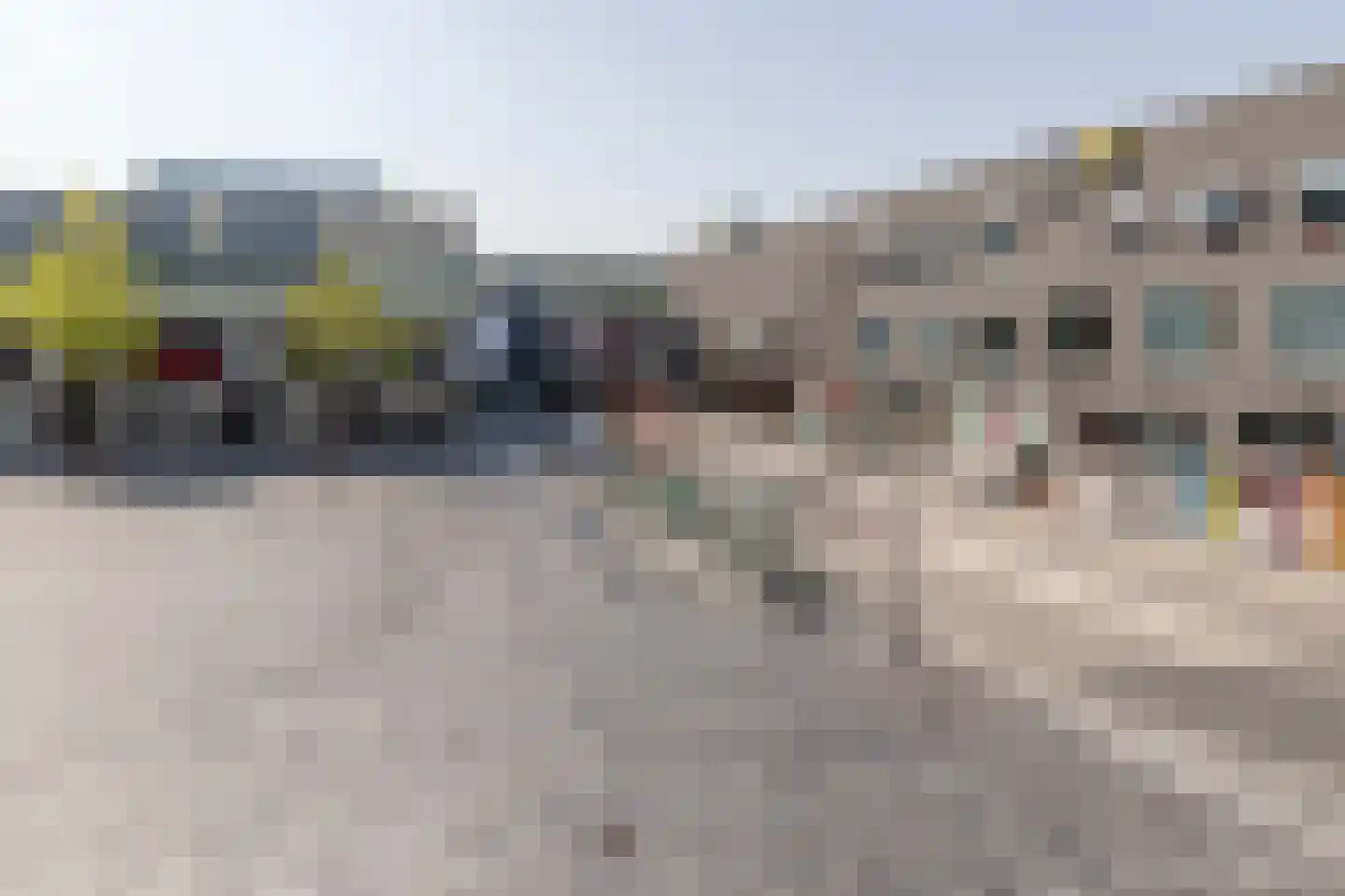 Wijsgeerbaan 8 Almere thumbnail 35